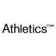 Shop all Athletics Ftwr products