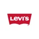 Shop all Levi's products