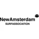 Shop all New Amsterdam Surf Association products