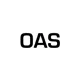 Shop all Oas products