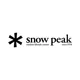 Shop all Snow Peak products