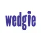 Shop all Wedgie products