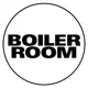 Shop all Boiler Room products