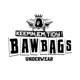 Shop all Bawbags products