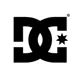 Shop all DC Shoes products