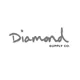Shop all Diamond products