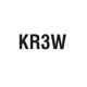Shop all Kr3w products