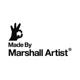 Shop all Marshall Artist products