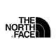 Shop all The North Face Red Label products