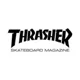 Shop all Thrasher  products