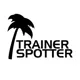 Shop all Trainer Spotter products