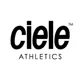 Shop all Ciele products