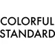 Shop all Colorful Standard products
