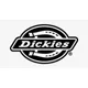 Shop all Dickies products