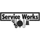 Shop all Service Works products