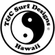 Shop all T&C Surf products