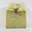 Gramicci Daily Bag Canary Yellow