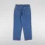 Dickies Thomasville Denim Pants Classic Blue