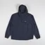 Patagonia Funhoggers Anorak Pitch Blue