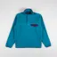 Patagonia Lightweight Synchilla Snap-T Fleece Pullover Belay Blue