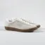 Puma Star SD Shoes Frosted Ivory Gum