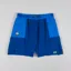 Patagonia Outdoor Everyday Shorts 7 Inch Endless Blue