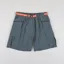 Patagonia Outdoor Everyday Shorts 7 Inch Nouveau Green