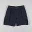 Patagonia Outdoor Everyday Shorts 7 Inch Pitch Blue