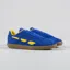 Saye Modelo 70 Shoe Blue Yellow