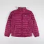 Patagonia Down Sweater Carmine Red