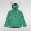Patagonia Granite Crest Waterproof Jacket Gather Green