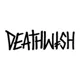 Shop all Deathwish products