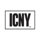 Shop all ICNY products
