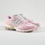 New Balance 1906N Shoes Shell Pink