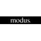 Shop all Modus products