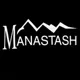 Shop all Manastash products