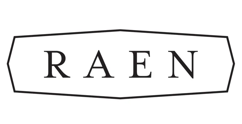RAENSUNGLASSESLOGO.jpg
