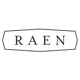 Shop all Raen products