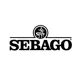 Shop all Sebago products