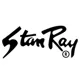 Shop all Stan Ray products