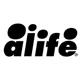Shop all Alife products