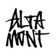 Shop all Altamont products