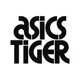 Shop all Asics products