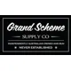 Shop all Grand Scheme products