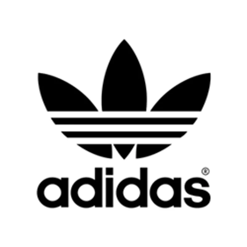 brand-adidas.jpg