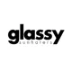 Shop all Glassy products