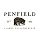 Shop all Penfield products