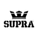 Shop all Supra products