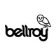 Shop all Bellroy products