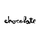 Shop all Chocolate products
